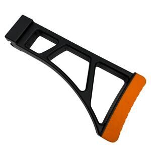 SplatRBall Orange Stock Replacement for SRB1200 SRB400 SRB375